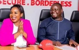 Airtel Malawi- Malawi24