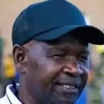 Alex Ngwira- Malawi24