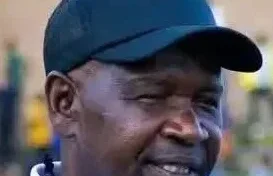 Alex Ngwira- Malawi24