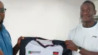 Basketball Association Of Malawi- Malawi24