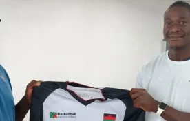 Basketball Association Of Malawi- Malawi24