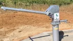 Borehole Ntcheu- Malawi24