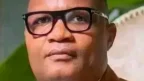 Brian Banda 1- Malawi24