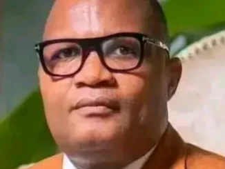 Brian Banda 1- Malawi24