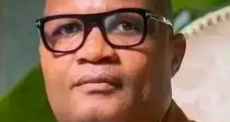 Brian Banda 1- Malawi24
