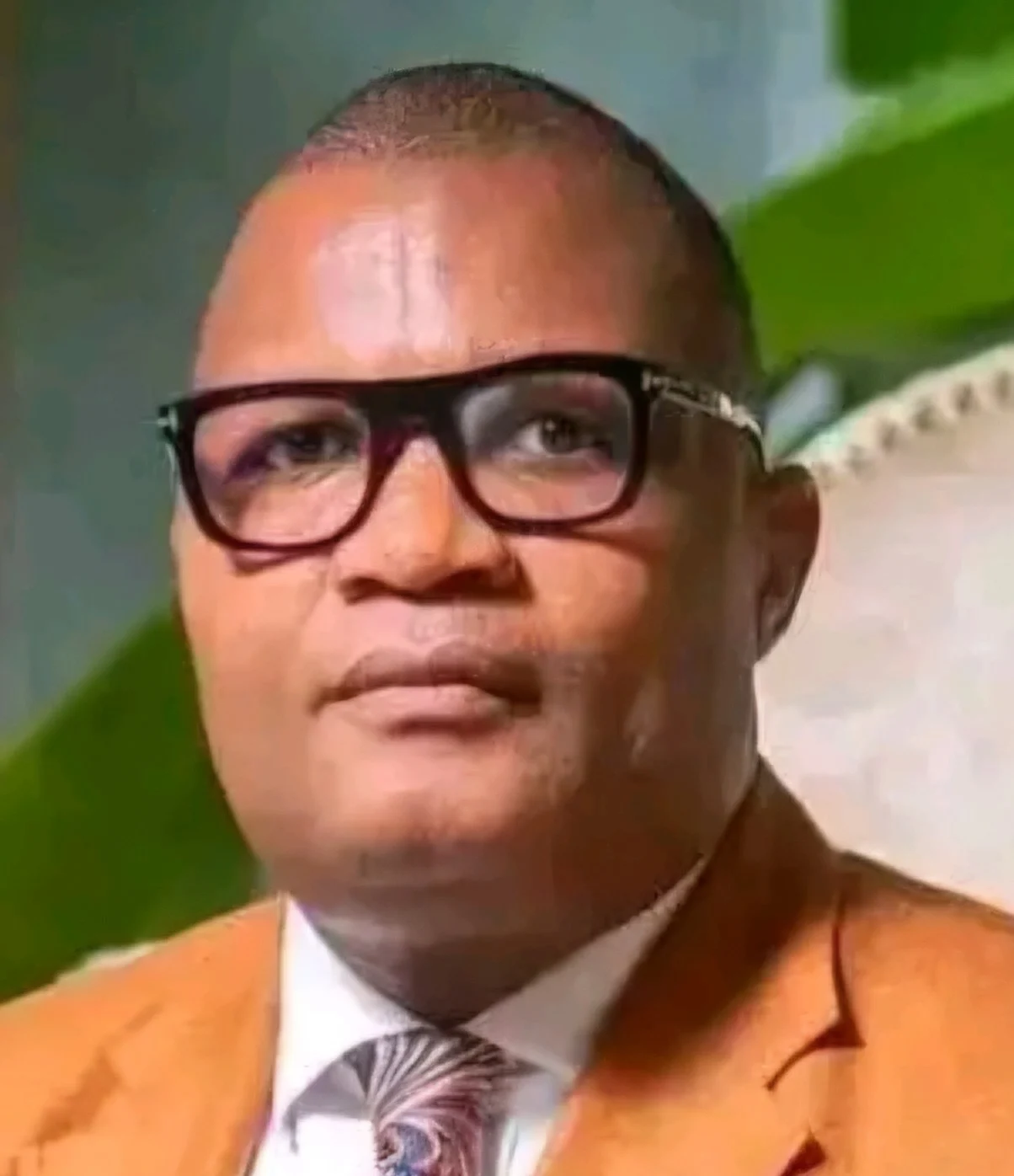 Malawi Parliamentary Committee moves MBC DG’s hearing to Salima amid transparency questions