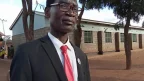 Court blocks MCP's move to suspend Bwaila chairperson- Malawi24