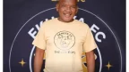 Is Ekhaya repeating Flames script?- Malawi24