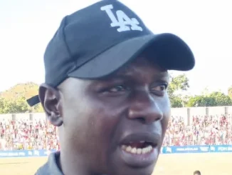 Dedza Dynamos- Malawi24