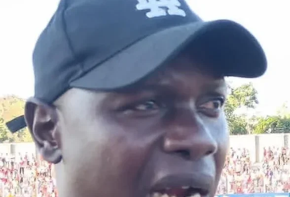 Dedza Dynamos- Malawi24