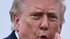 Donald Trump 1- Malawi24