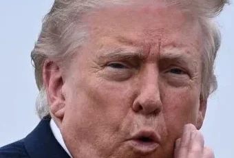 Donald Trump 1- Malawi24