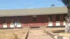 Dowa Secondaryschool- Malawi24