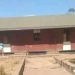 Dowa Secondaryschool- Malawi24
