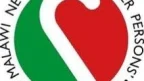 MANEPO demands justice over Mzimba killings- Malawi24