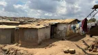 Dzaleka Camp- Malawi24