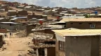 Dzaleka Refugee Camp- Malawi24