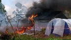 Ebola Outbreak Drc Malawi24
