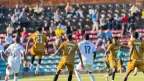 Ekhaya Fc- Malawi24