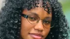 Emmie Deebo- Malawi24