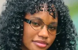 Emmie Deebo- Malawi24