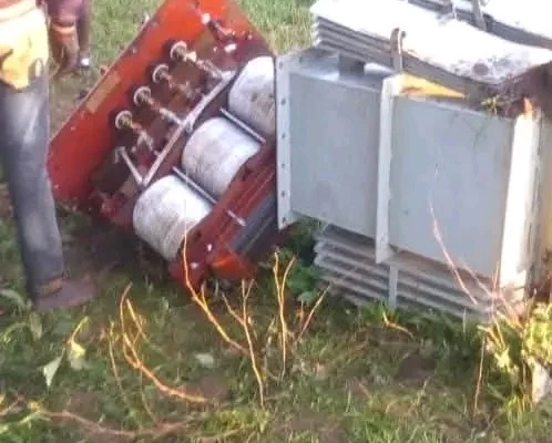 Escom- Malawi24