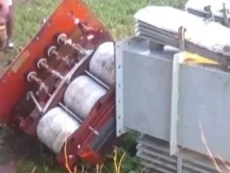 Escom- Malawi24