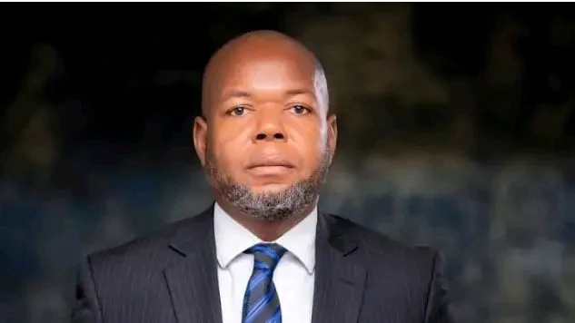 Escom Publicist Pilirani Phiri- Malawi24