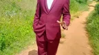 Mzuni suspends FAFASA chair over K3.5m transport funds- Malawi24