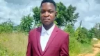 Mzuni suspends FAFASA chair over K3.5m transport funds- Malawi24