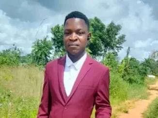 Mzuni suspends FAFASA chair over K3.5m transport funds- Malawi24