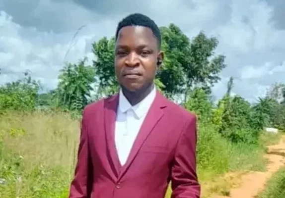 Mzuni suspends FAFASA chair over K3.5m transport funds- Malawi24