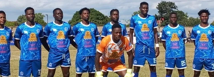 Fdh Bank Premiership Malawi24