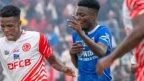 Fdh Bank Premiership- Malawi24