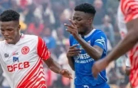 Fdh Bank Premiership- Malawi24