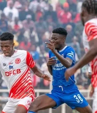 Premiership braces for crucial Week six battles