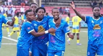 Fdh Premiership- Malawi24