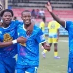 Fdh Premiership- Malawi24