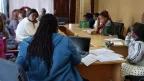 Fedoma- Malawi24
