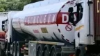 Fuel Tankers- Malawi24