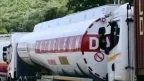 Fuel Tankers- Malawi24