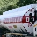 Fuel Tankers- Malawi24