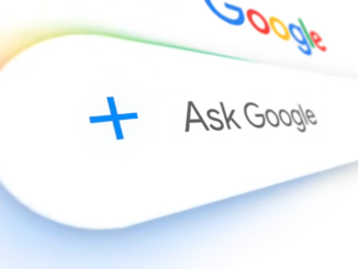 Google Ai Search 1- Malawi24