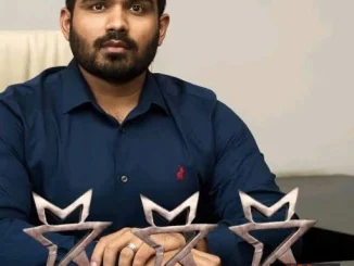 GPSL Wholesale Managing Director Tarang Makhetcha linked to Malawi pharmaceutical scandal investigations