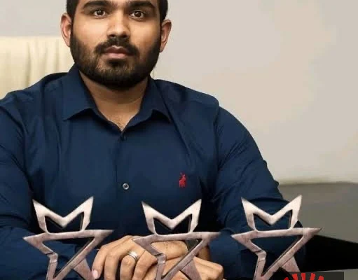 GPSL Wholesale Managing Director Tarang Makhetcha linked to Malawi pharmaceutical scandal investigations