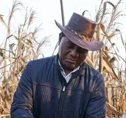 Hakainde Hichilema- Malawi24