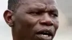 Heston Munthali- Malawi24