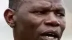 Heston Munthali- Malawi24