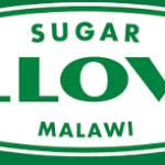 Illovo Sugar Malawijpg- Malawi24
