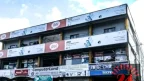 MRA, traders bury hatchet, shops to reopen- Malawi24
